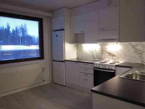 2h +k+ph+ p  Iisalmi