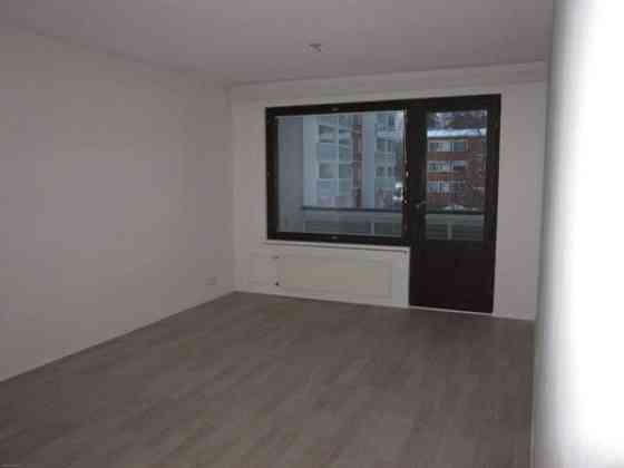 2h +k+ph+ p  Iisalmi