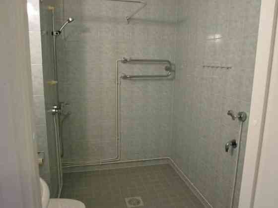 2h +k+ph+ p  Iisalmi