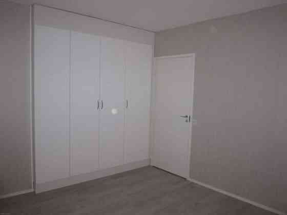 2h +k+ph+ p  Iisalmi