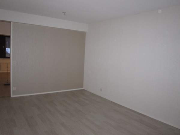 2h +k+ph+ p  Iisalmi - photo 4