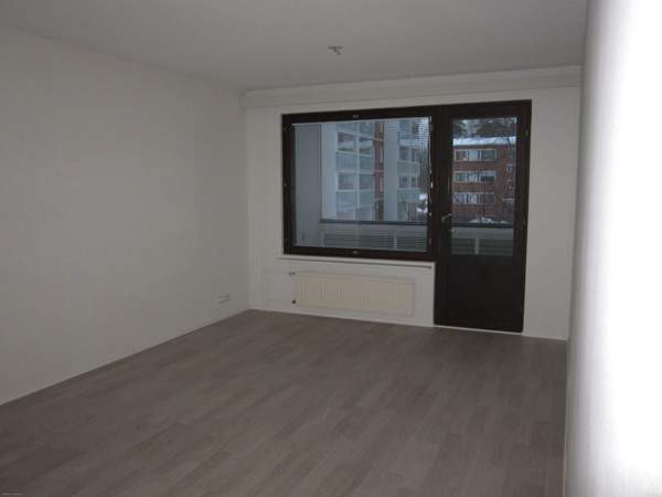 2h +k+ph+ p  Iisalmi - photo 3