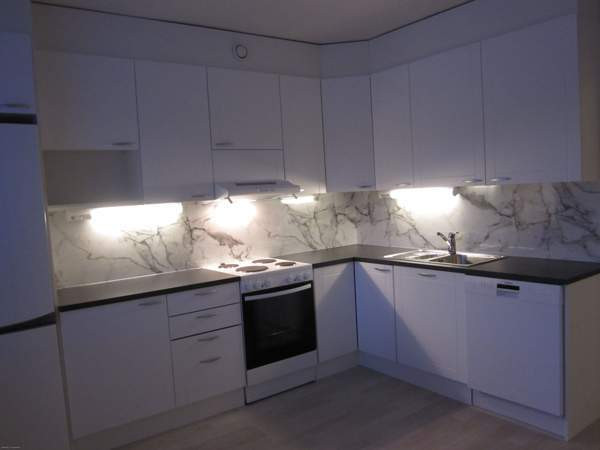 2h +k+ph+ p  Iisalmi - photo 2