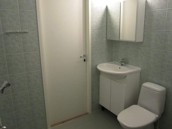 2h +k+ph+ p  Iisalmi - photo 7