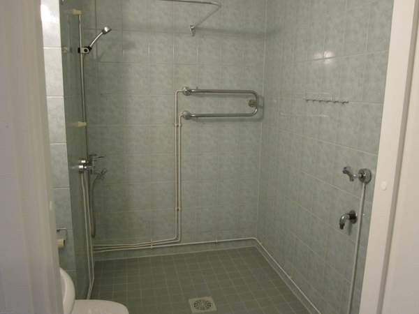 2h +k+ph+ p  Iisalmi - photo 6