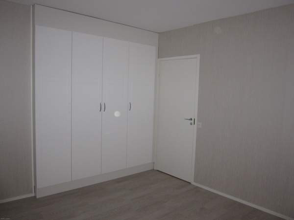 2h +k+ph+ p  Iisalmi - photo 5