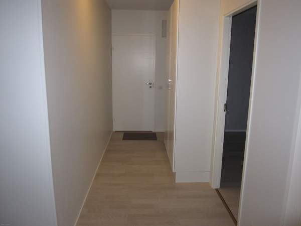 2h +k+ph+ p  Iisalmi - photo 8