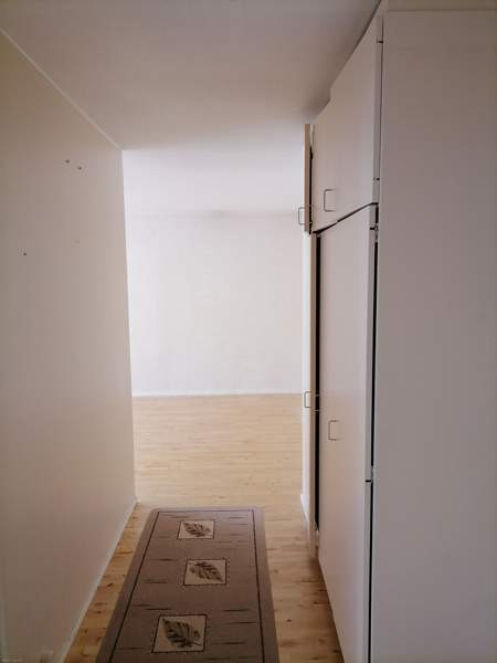 2h + k  Ilomantsi - photo 2