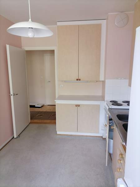 2h + k  Ilomantsi - photo 8