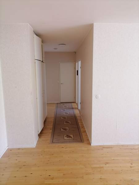 2h + k  Ilomantsi - photo 4