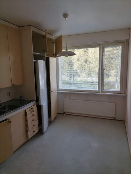 2h + k  Ilomantsi - photo 7