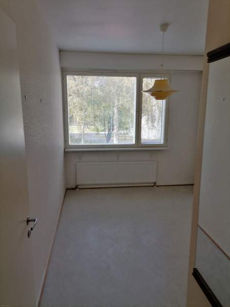 2h + k  Ilomantsi - photo 5