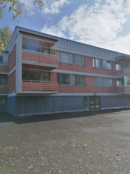 2h + k  Ilomantsi - photo 1