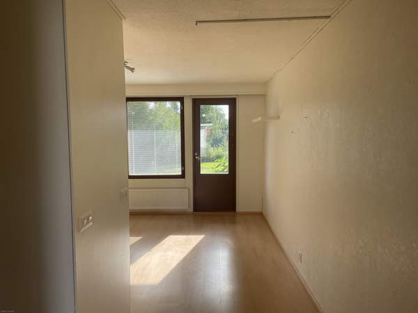 1h  Kauhava – foto 5