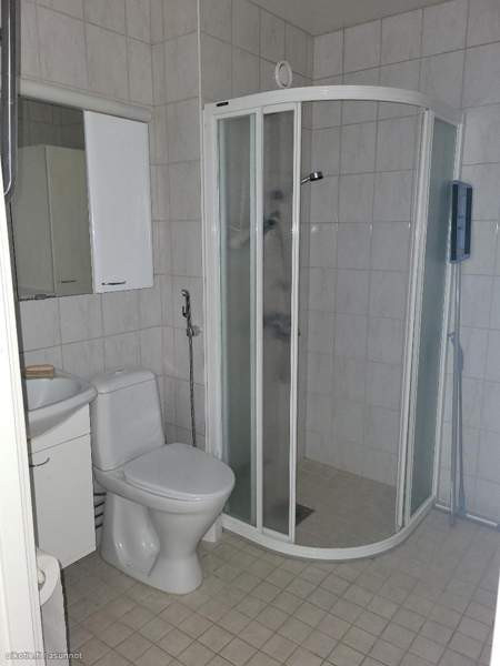 3h + k + p  Tuusula – foto 5