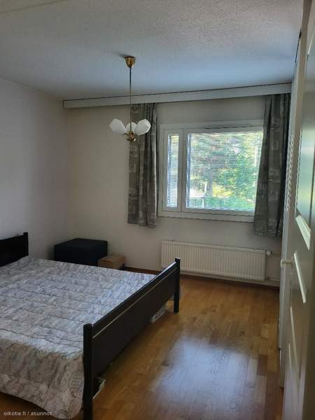 3h + k + p  Tuusula – foto 8