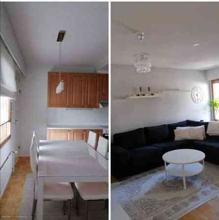 3h + k+ s + ak  Joensuu