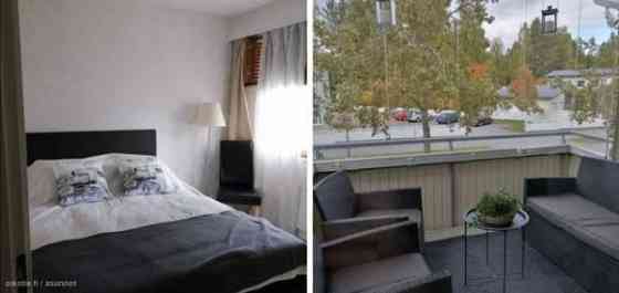 3h + k+ s + ak  Joensuu