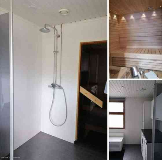 3h + k+ s + ak  Joensuu