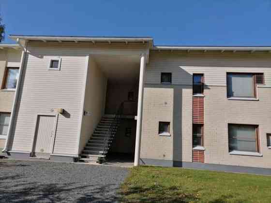 3h + k+ s + ak  Joensuu