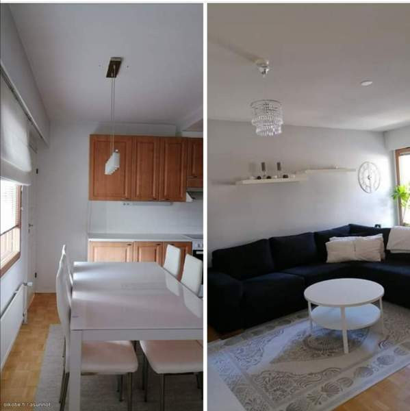 3h + k+ s + ak  Joensuu - valokuva 3