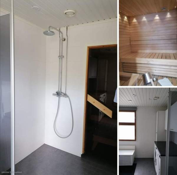 3h + k+ s + ak  Joensuu - valokuva 2