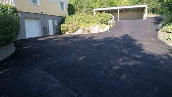 4h + s + p + at  Jyvaeskylae