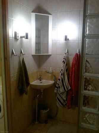 4h + s + p + at  Jyvaeskylae