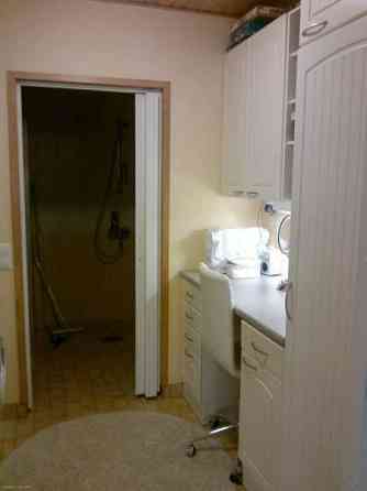 4h + s + p + at  Jyvaeskylae