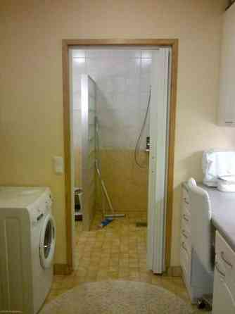 4h + s + p + at  Jyvaeskylae