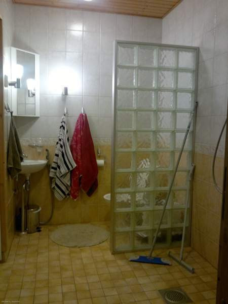 4h + s + p + at  Ювяскюля - изображение 5