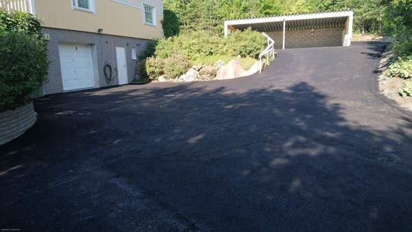 4h + s + p + at  Ювяскюля - изображение 1