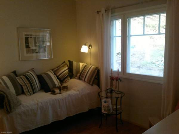 4h + s + p + at  Ювяскюля - изображение 2