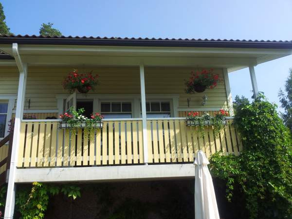 4h + s + p + at  Ювяскюля - изображение 8