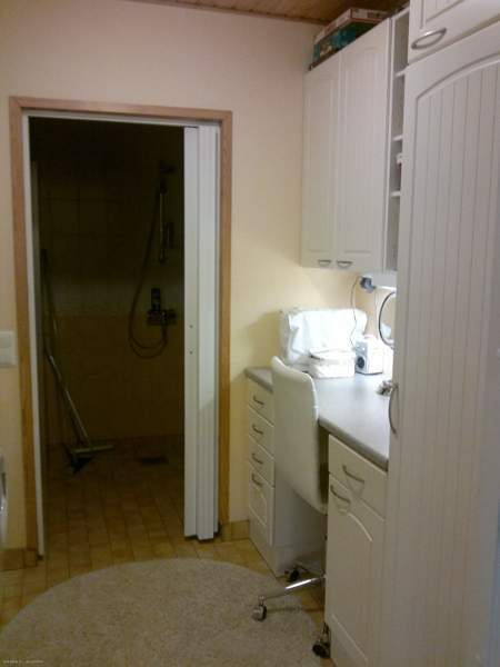 4h + s + p + at  Ювяскюля - изображение 3