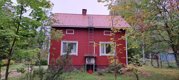 5h  Suomussalmi - photo 2