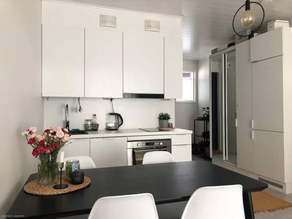 1h  Nurmijärvi - valokuva 2