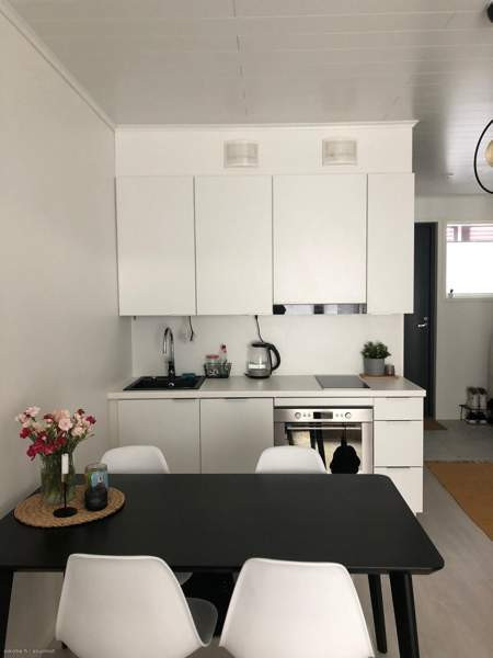 1h  Nurmijärvi - valokuva 3