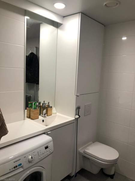 1h  Nurmijärvi - valokuva 6