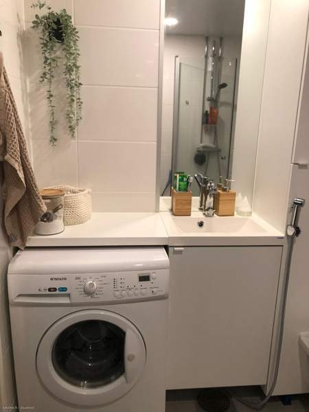 1h  Nurmijärvi - valokuva 7