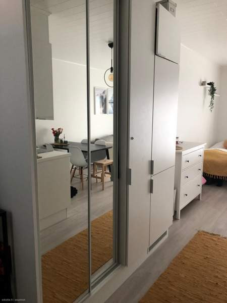 1h  Nurmijärvi - valokuva 5