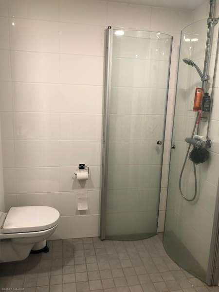 1h  Nurmijärvi - valokuva 8