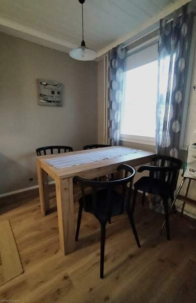 2h + K + S  Kuusamo – foto 3