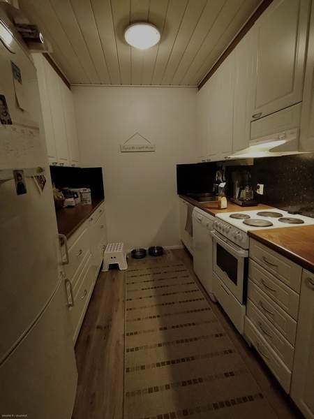 2h + K + S  Kuusamo – foto 2