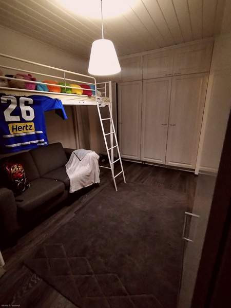 2h + K + S  Kuusamo – foto 4