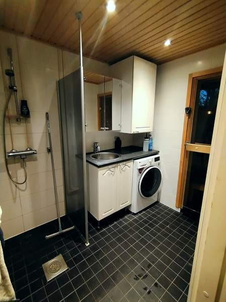 2h + K + S  Kuusamo – foto 5