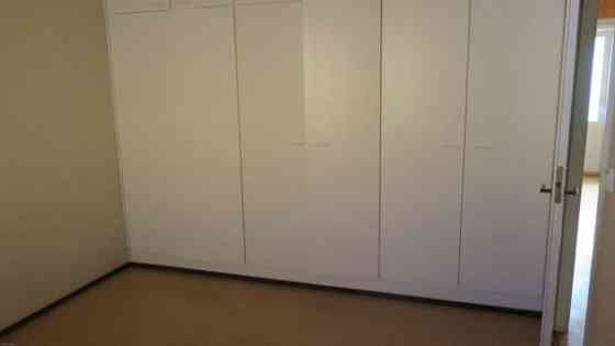 2h+k+s+varasto  Kyiv Oblast