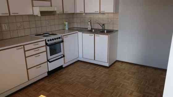 2h+k+s+varasto  Kyiv Oblast