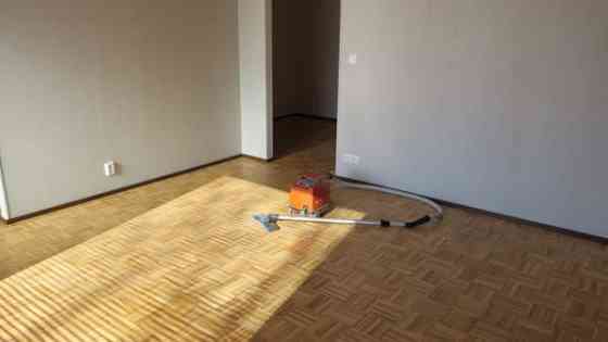 2h+k+s+varasto  Kyiv Oblast