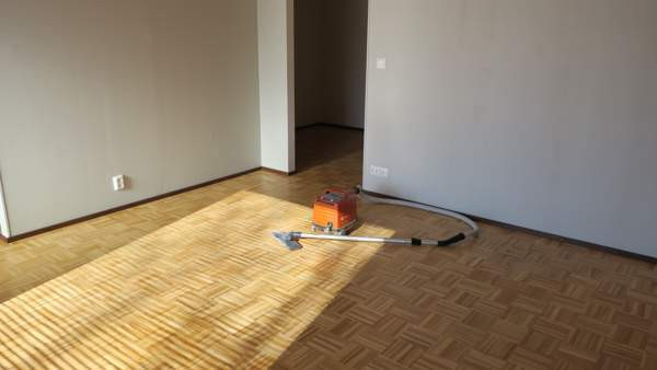 2h+k+s+varasto  Kyiv Oblast – foto 4